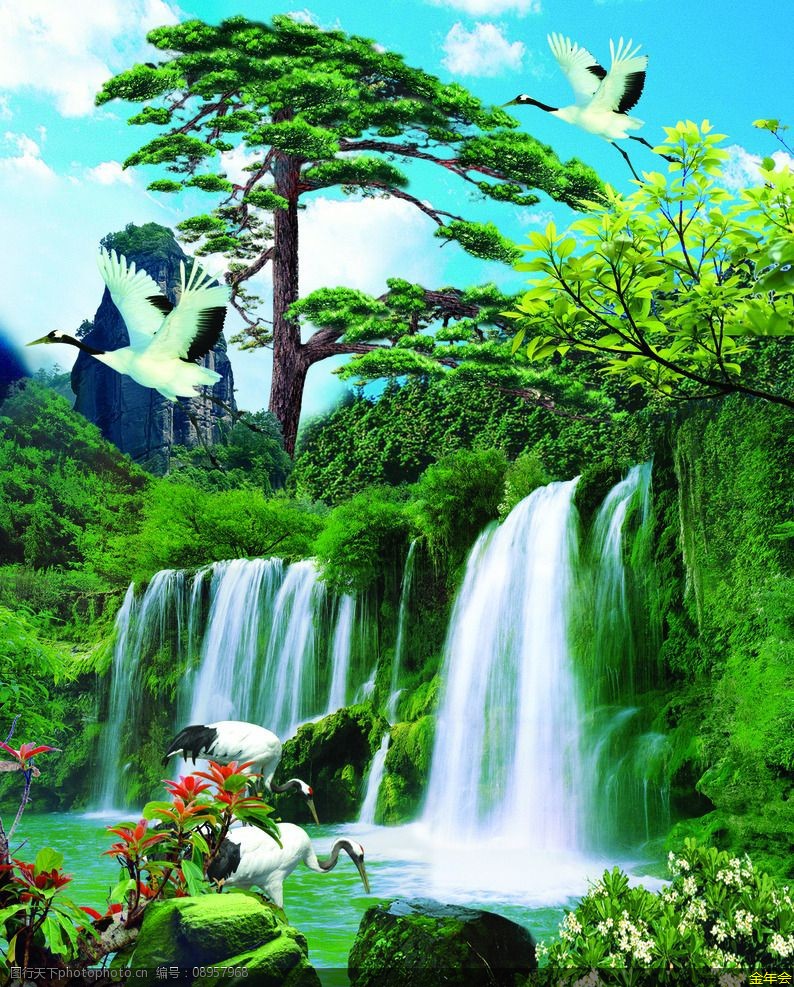 水泥砂漿防腐鋼管價(jià)格(鋼管水泥砂漿內(nèi)防腐施工工藝)