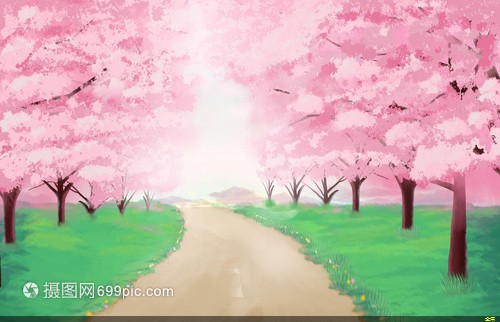 水泥砂漿防腐鋼管價(jià)格(鋼管水泥砂漿內(nèi)防腐施工工藝)