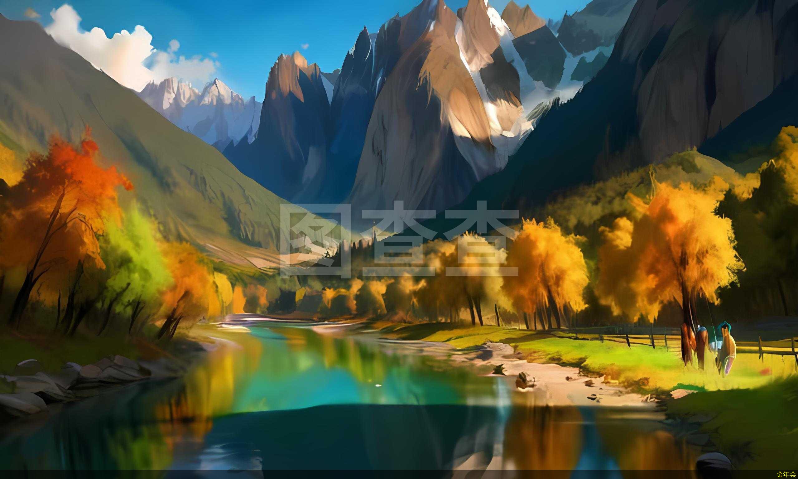 涂塑鋼管檢測項(xiàng)目(涂塑鋼管檢測報(bào)告)