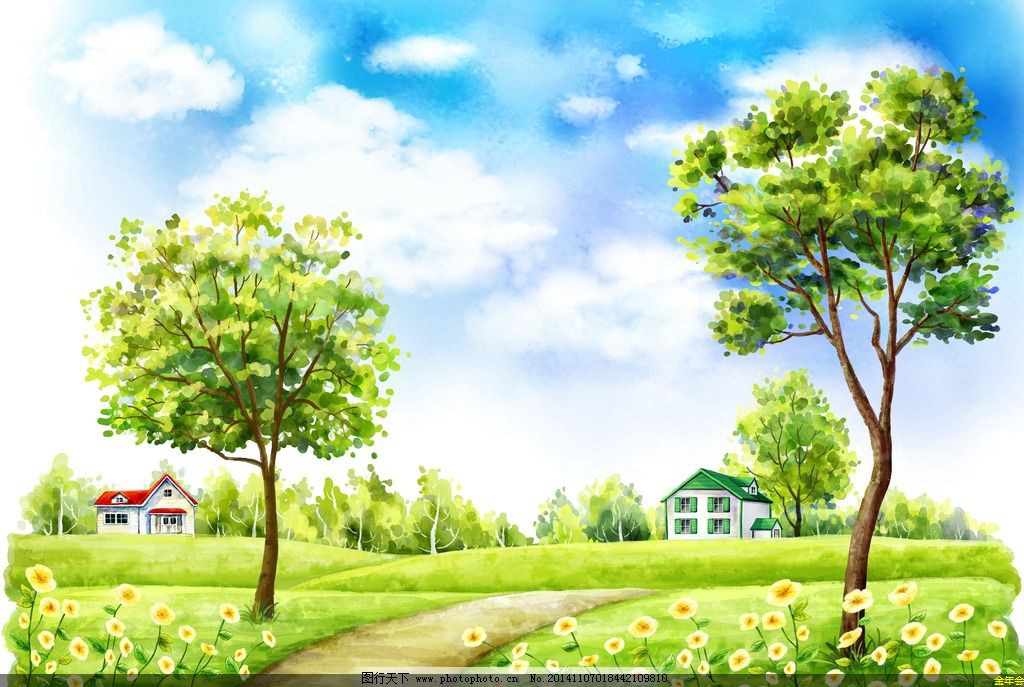 環(huán)氧煤瀝青防腐鋼管價(jià)格(環(huán)氧煤瀝青防腐鋼管價(jià)格及圖片)