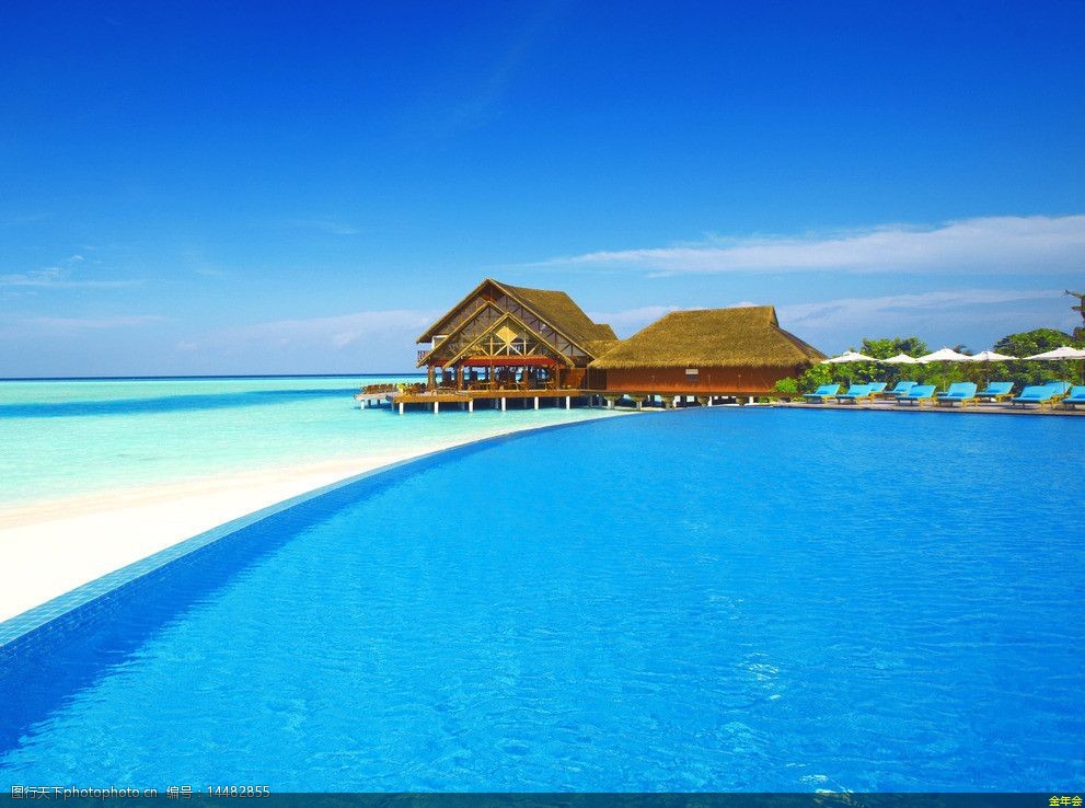 環(huán)氧煤瀝青防腐鋼管執(zhí)行標(biāo)準(zhǔn)(環(huán)氧煤瀝青防腐厚度)