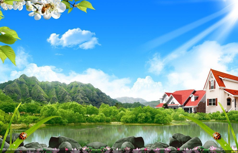 環(huán)氧煤瀝青防腐鋼管執(zhí)行標(biāo)準(zhǔn)(環(huán)氧煤瀝青防腐厚度)