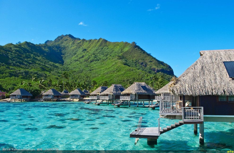 環(huán)氧煤瀝青防腐鋼管標(biāo)準(zhǔn)(埋地鋼管環(huán)氧煤瀝青防腐層技術(shù)標(biāo)準(zhǔn))