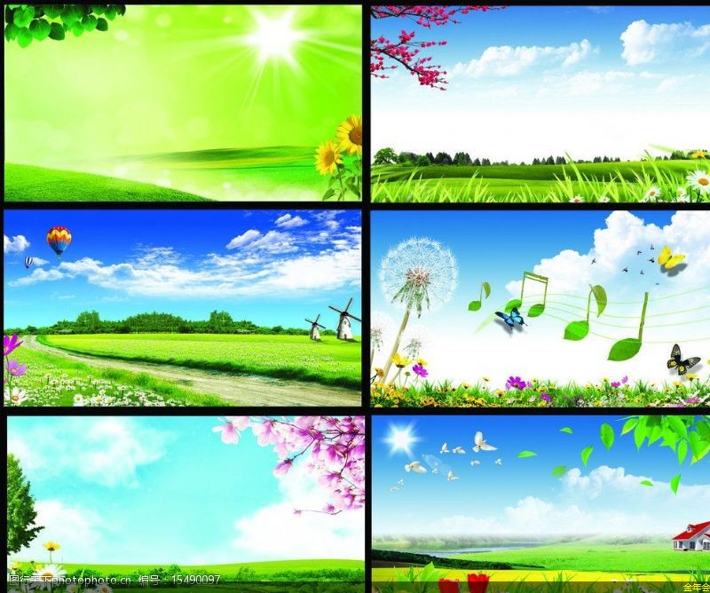 環(huán)氧煤瀝青防腐鋼管澤洋通(環(huán)氧煤瀝青防腐執(zhí)行標準)