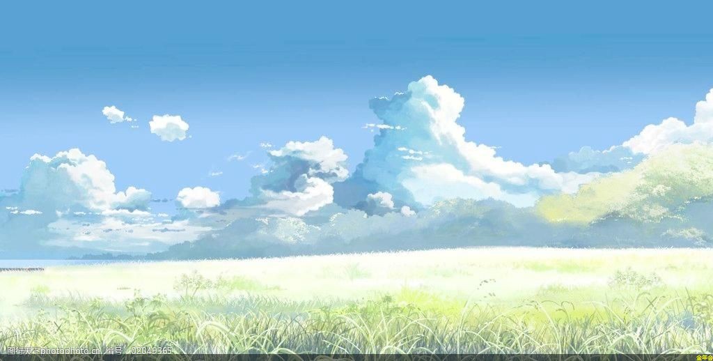 環(huán)氧煤瀝青防腐鋼管生產(chǎn)廠家(環(huán)氧煤瀝青防腐鋼管生產(chǎn)廠家有哪些)