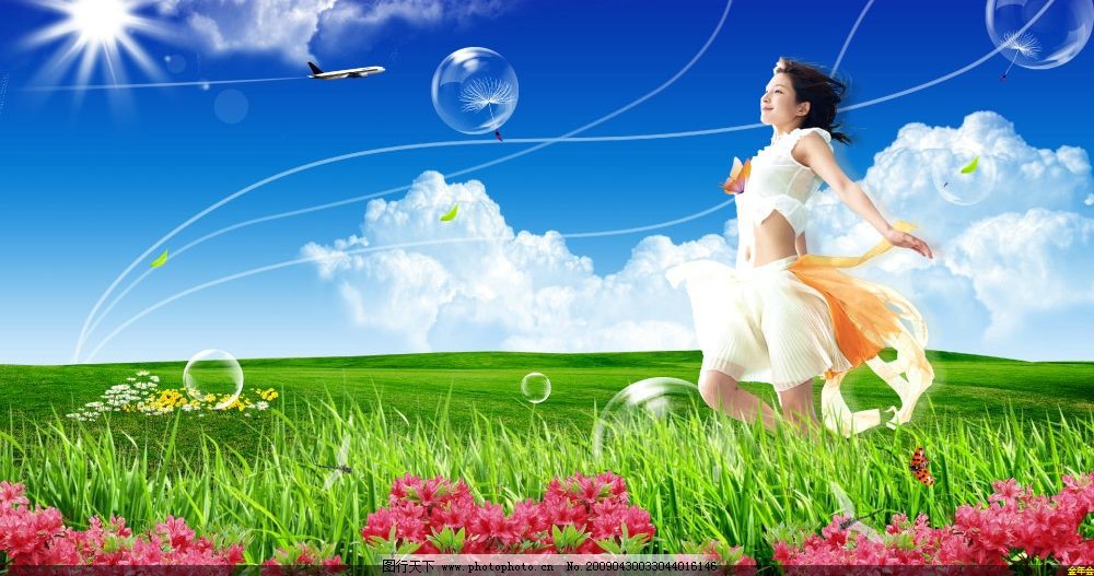 環(huán)氧煤瀝青防腐鋼管聯(lián)系方式(環(huán)氧煤瀝青防腐鋼管)