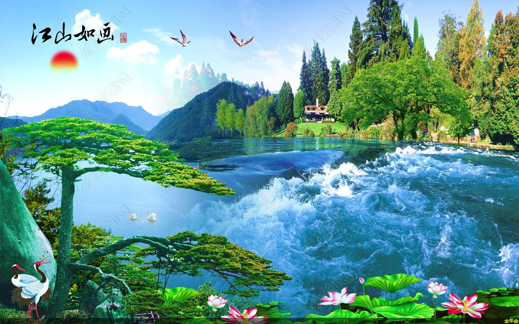 環(huán)氧粉末防腐鋼管價(jià)格(環(huán)氧鋼管防腐公司)