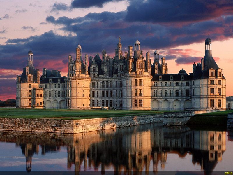 聚氨酯保溫鋼管(聚氨酯保溫鋼管執(zhí)行標(biāo)準(zhǔn))