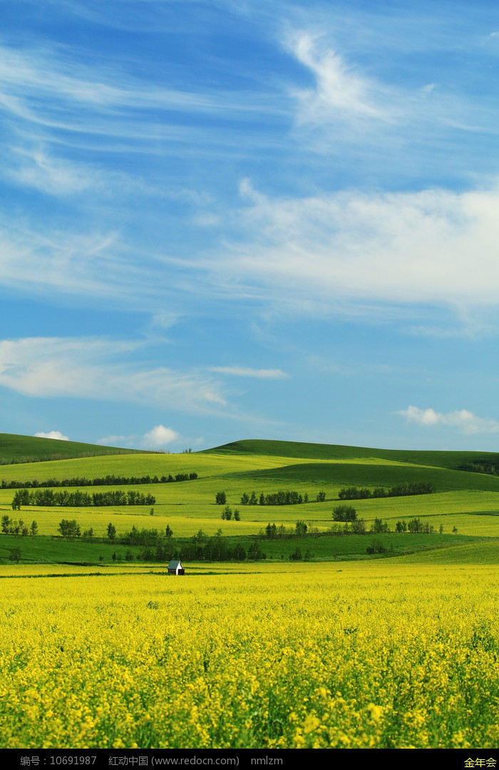 聚氨酯保溫鋼管生產(chǎn)廠家(聚氨酯保溫鋼管生產(chǎn)廠家電話)