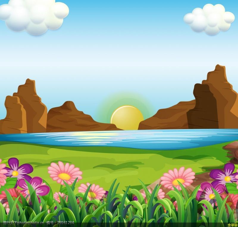 聚氨酯保溫鋼管生產(chǎn)廠家地址(聚氨酯保溫鋼管廠家直銷(xiāo))