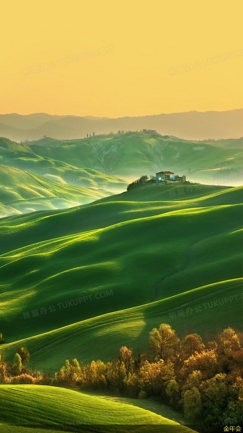 聚氨酯保溫鋼管生產(chǎn)廠家地址(聚氨酯保溫鋼管廠家直銷(xiāo))