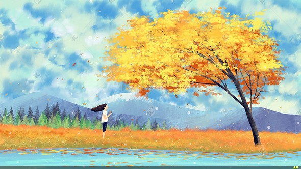 聚氨酯保溫鋼管簡介(聚氨酯保溫廠家聯(lián)系方式)