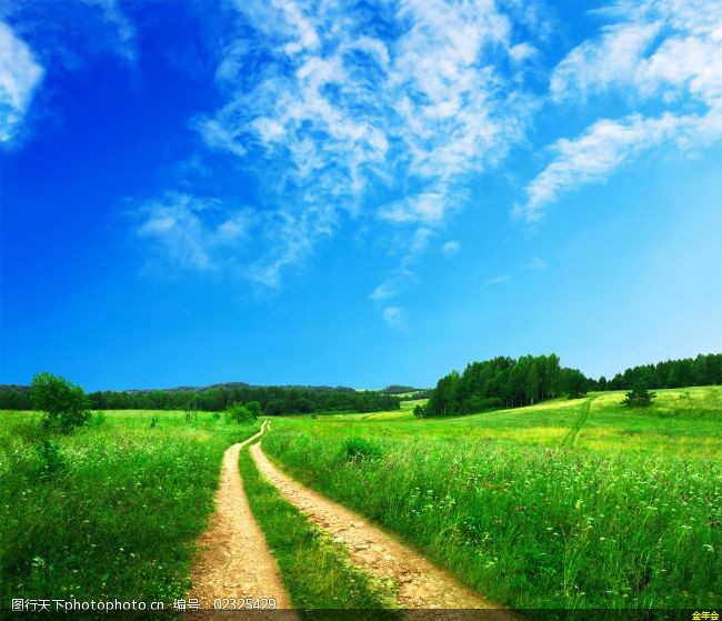 鋼套鋼保溫鋼管價錢(保溫套管多少錢一米)