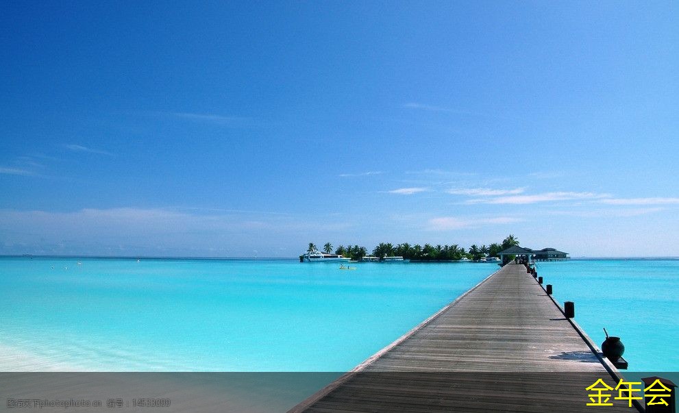 tpep防腐鋼管的產(chǎn)品性能提升