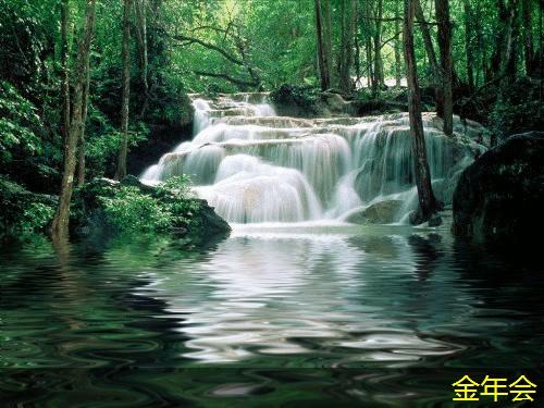 tpep防腐鋼管的產(chǎn)品性能評(píng)估