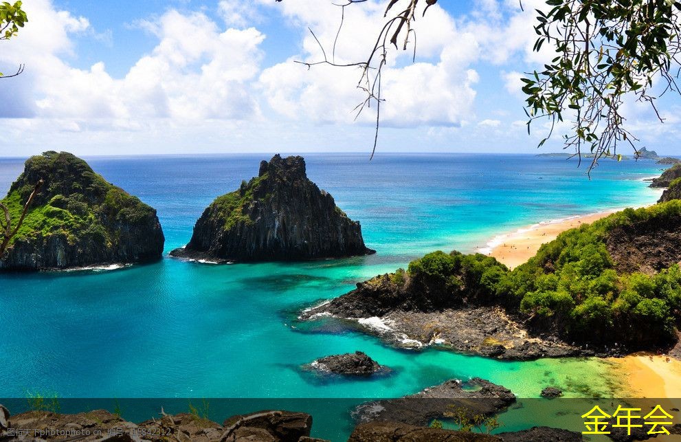 tpep防腐鋼管的價(jià)格因素分析