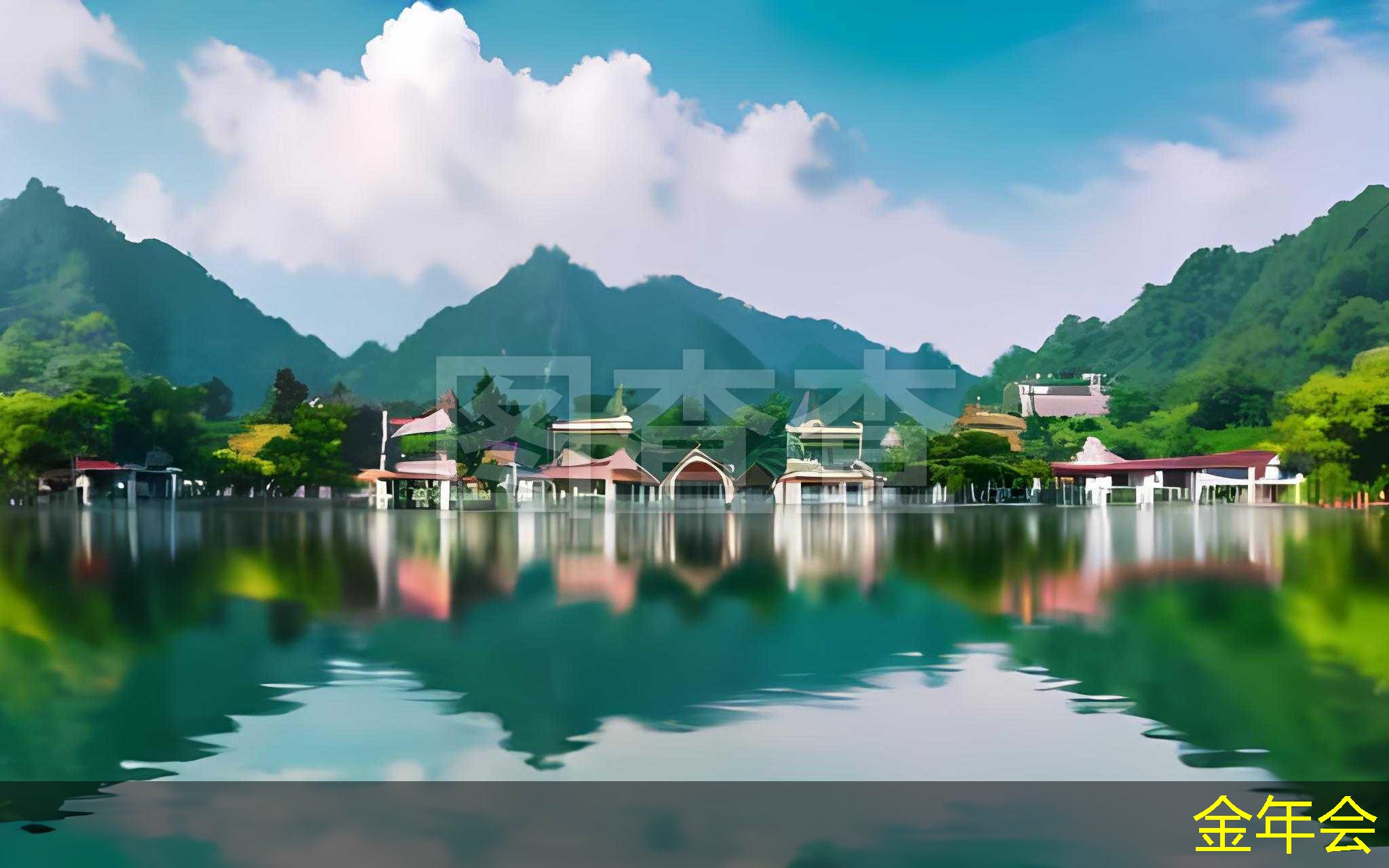 tpep防腐鋼管的使用環(huán)境要求