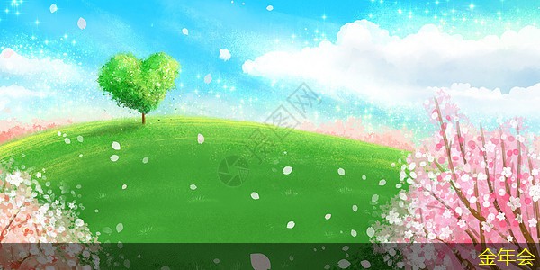 tpep防腐鋼管的使用領(lǐng)域擴展 tpep防腐鋼管的使用領(lǐng)域擴展