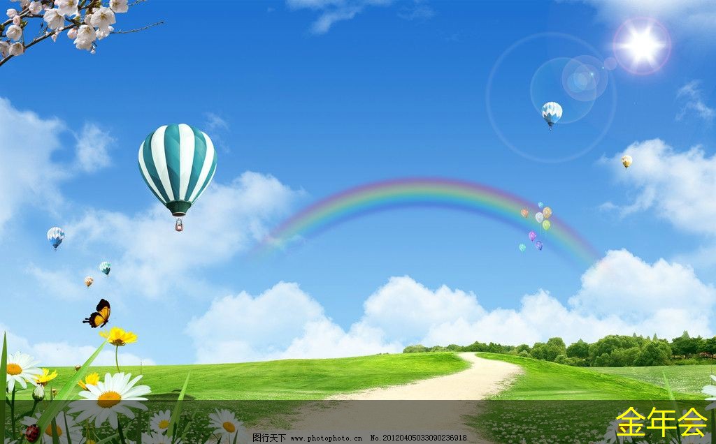 tpep防腐鋼管的使用領(lǐng)域擴展 tpep防腐鋼管的使用領(lǐng)域擴展