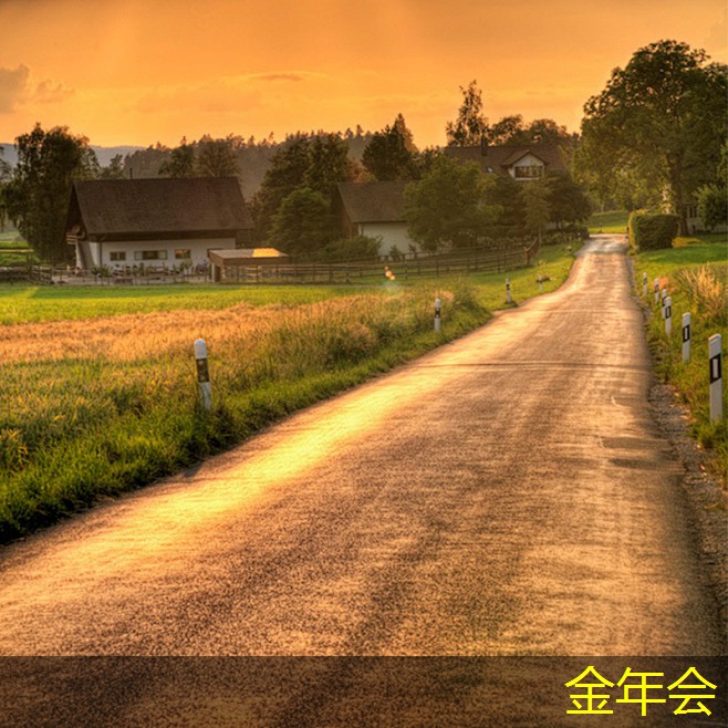 tpep防腐鋼管的供應(yīng)鏈優(yōu)化策略