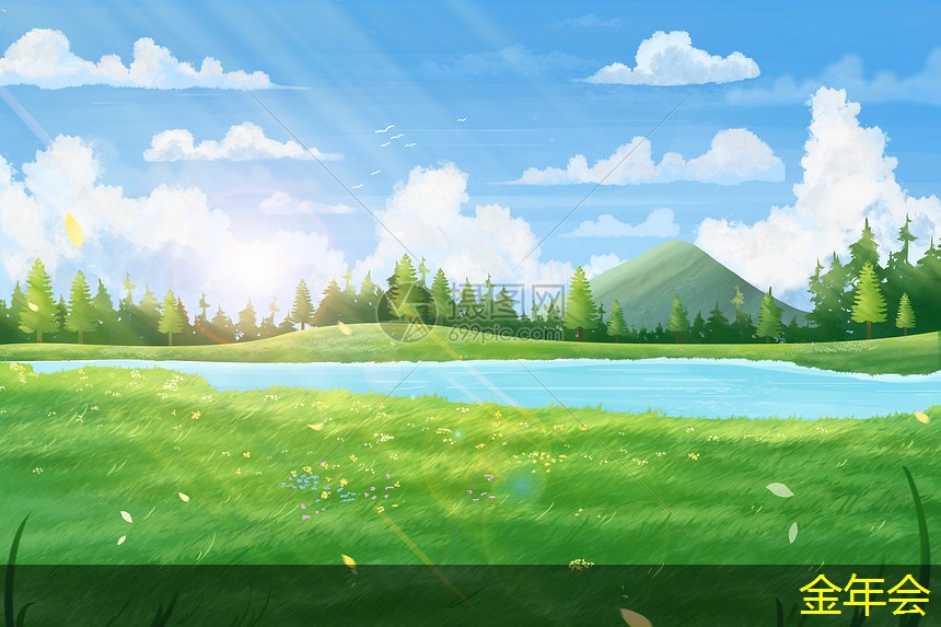 tpep防腐鋼管的供應(yīng)鏈管理