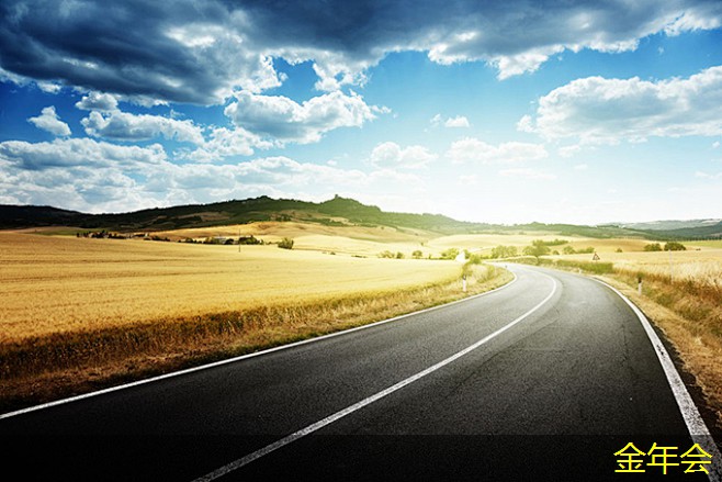 tpep防腐鋼管的制造技術(shù)進(jìn)步