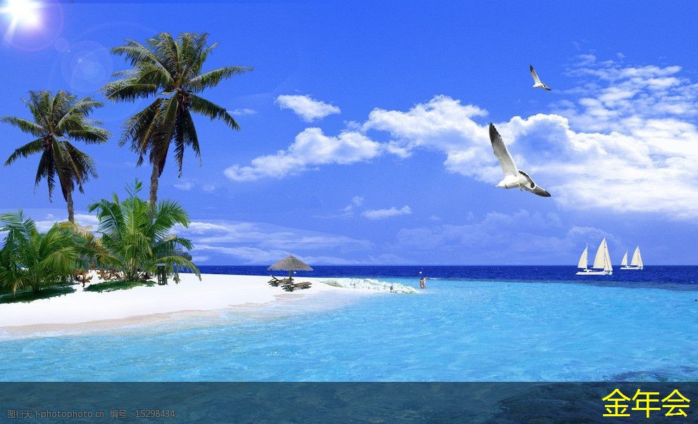 tpep防腐鋼管的制造技術(shù)進(jìn)步