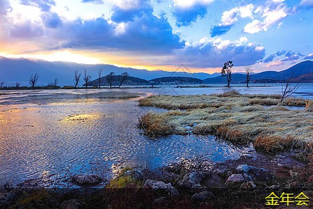 tpep防腐鋼管的原材料選擇