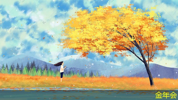 tpep防腐鋼管的安裝規(guī)范要求