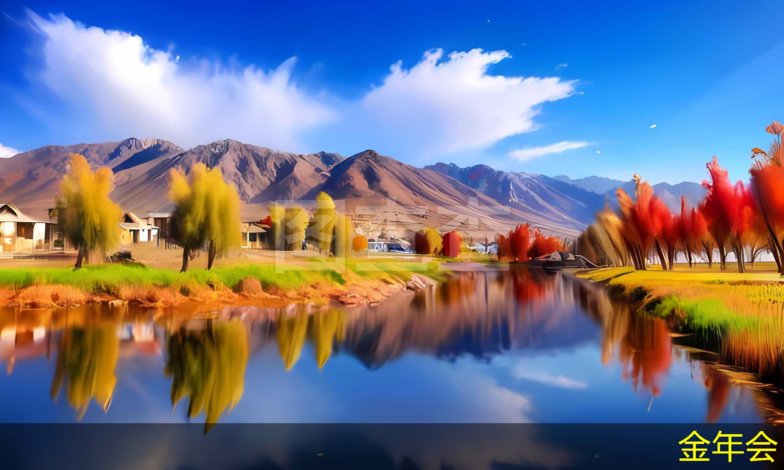 tpep防腐鋼管的市場前景展望