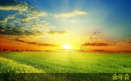 tpep防腐鋼管的市場動態(tài)分析 tpep防腐鋼管的市場動態(tài)分析