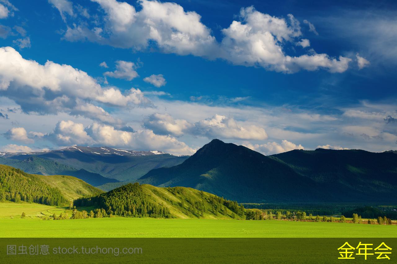 tpep防腐鋼管的市場競爭分析
