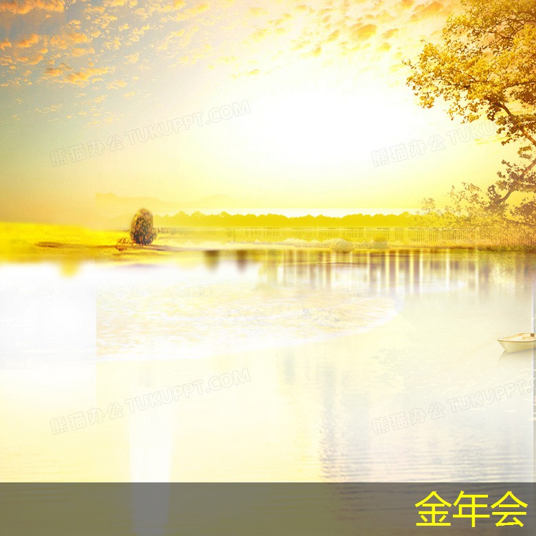 tpep防腐鋼管的市場競爭分析