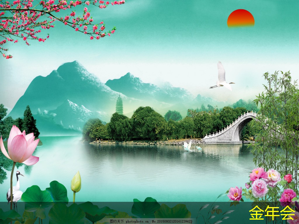 tpep防腐鋼管的市場調(diào)查報(bào)告