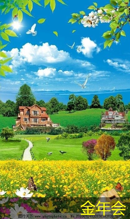 tpep防腐鋼管的應(yīng)用研究現(xiàn)狀