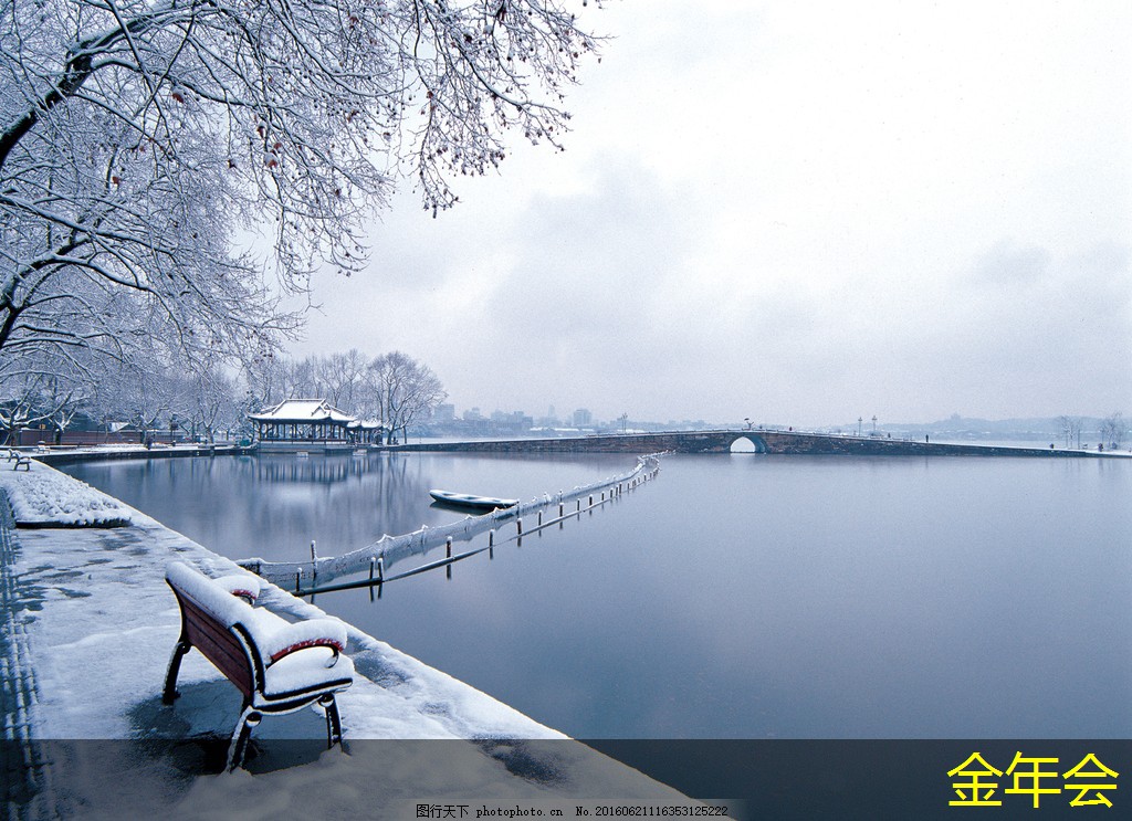 tpep防腐鋼管的性能優(yōu)化方案