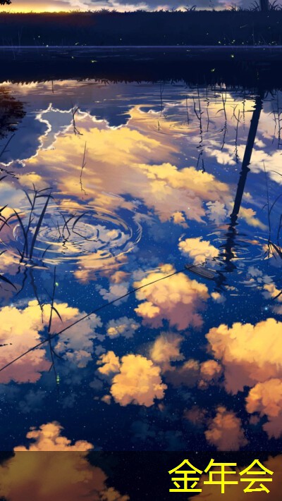 tpep防腐鋼管的成本控制策略