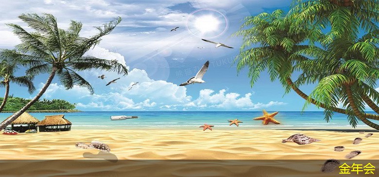 tpep防腐鋼管的技術規(guī)格說明