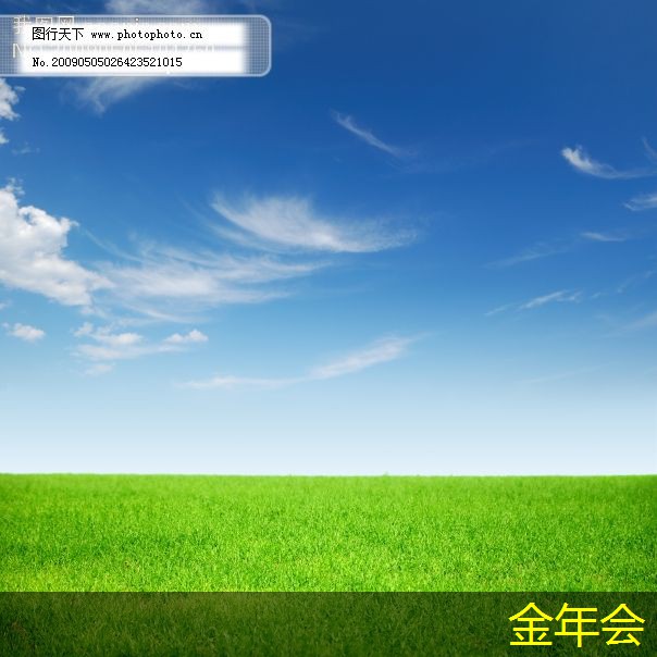 tpep防腐鋼管的施工實例分享