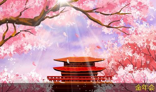 tpep防腐鋼管的施工工藝規(guī)范