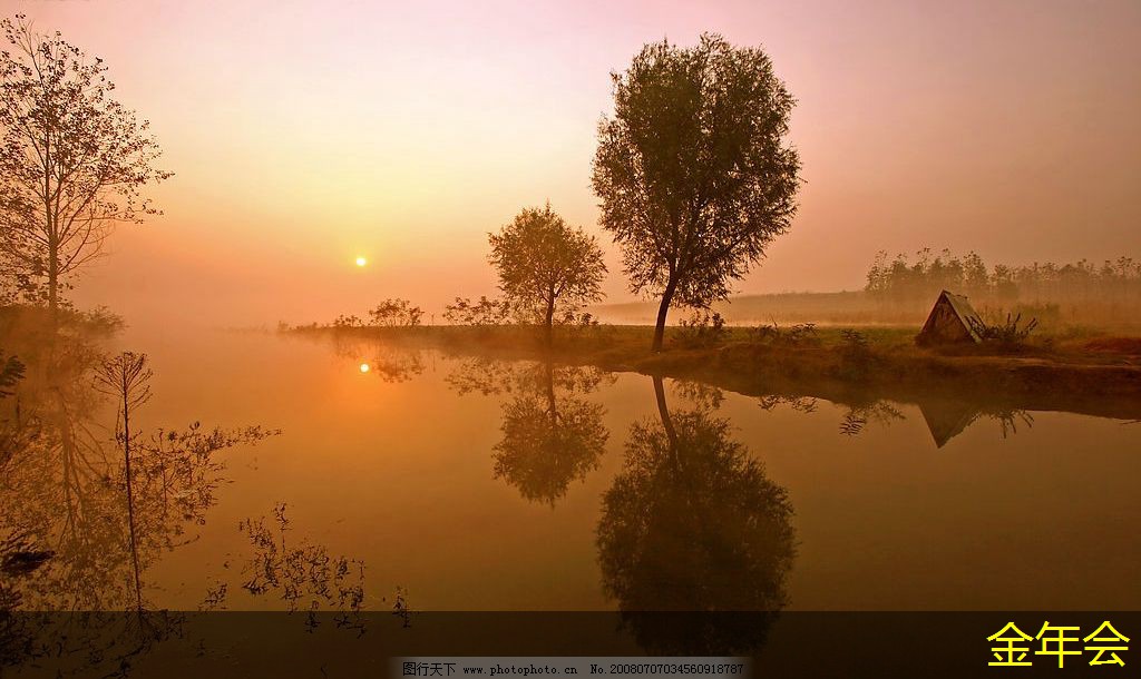 tpep防腐鋼管的施工材料選擇