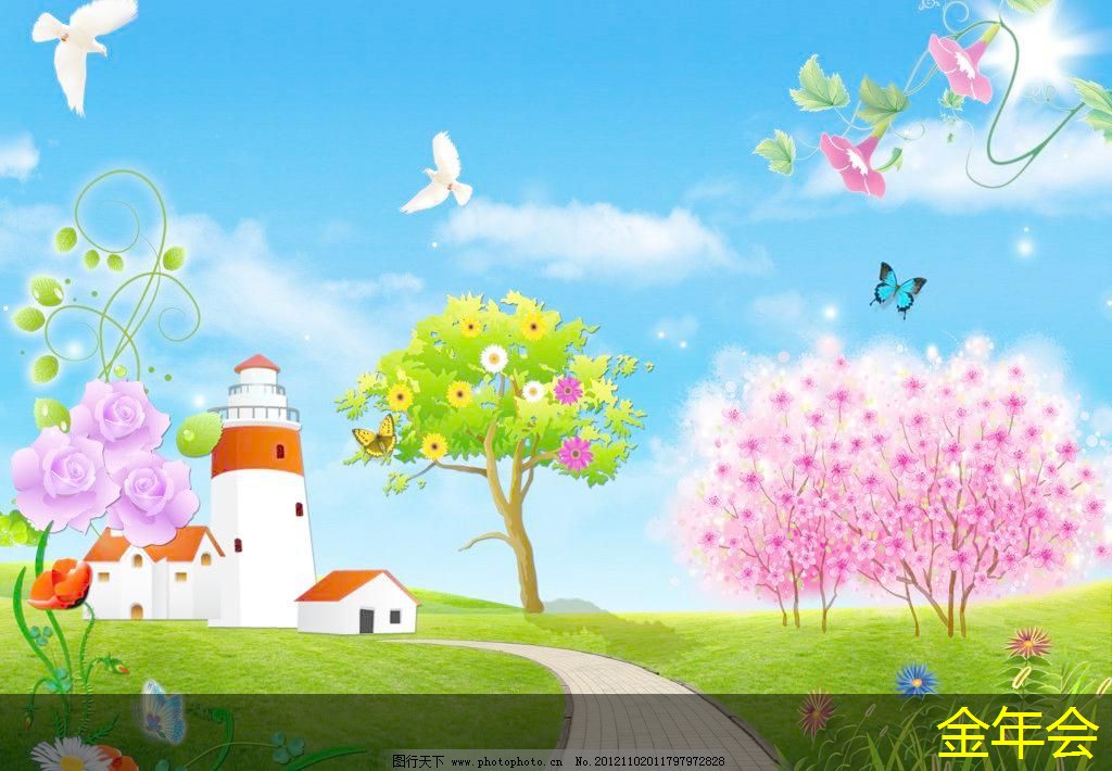 tpep防腐鋼管的未來發(fā)展趨勢