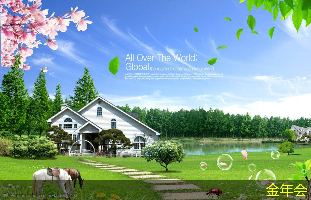 tpep防腐鋼管的環(huán)保性能測試