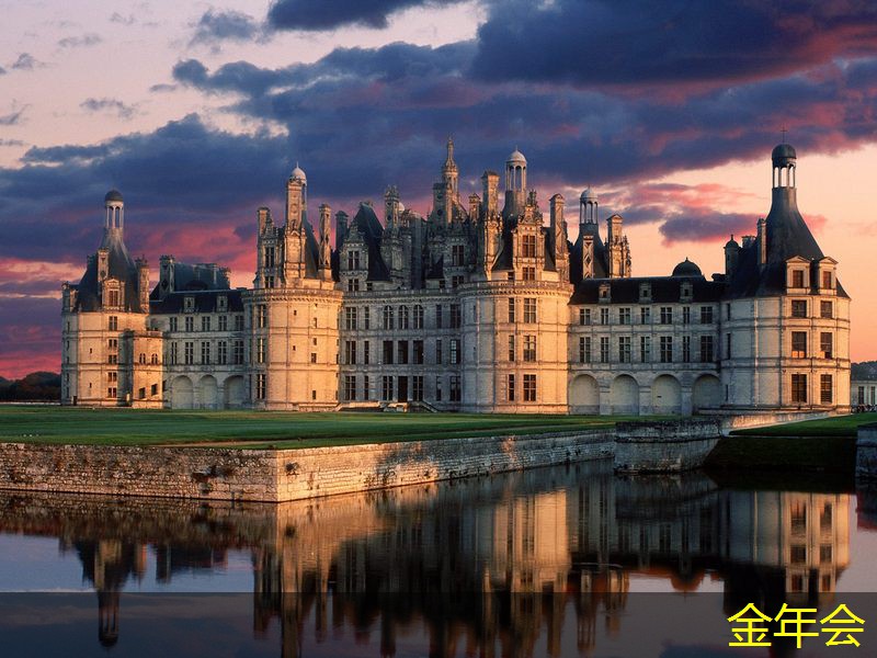 tpep防腐鋼管的生產(chǎn)企業(yè)排名