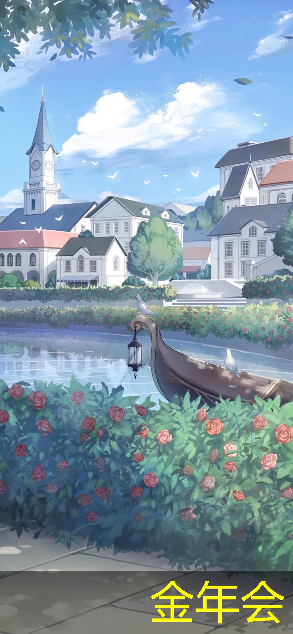 tpep防腐鋼管的生產(chǎn)企業(yè)排名