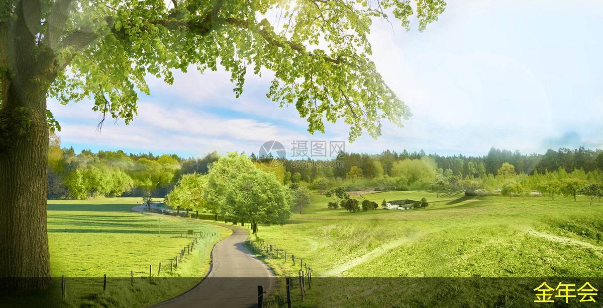 tpep防腐鋼管的生產(chǎn)流程解析