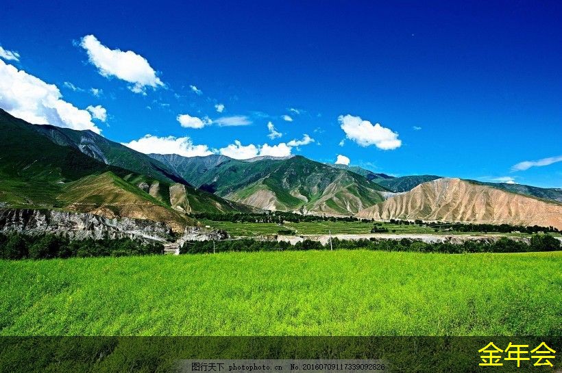 tpep防腐鋼管的行業(yè)標準制定