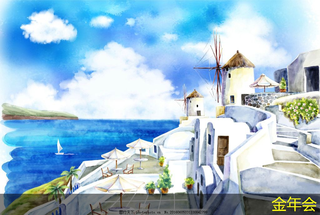 tpep防腐鋼管的設計優(yōu)化建議