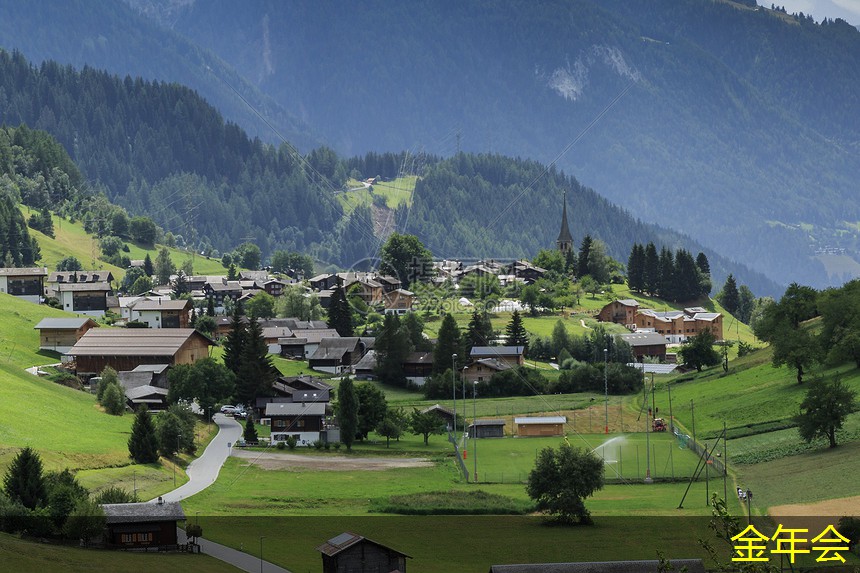 tpep防腐鋼管的設計優(yōu)化建議