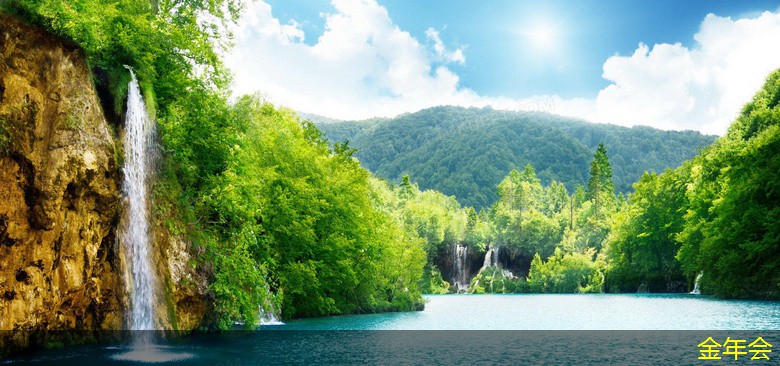 tpep防腐鋼管的質(zhì)量檢測標準